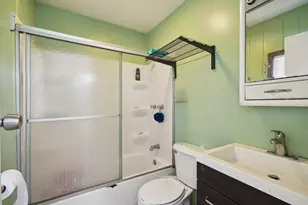 612 Bush Ave, Saint Paul, MN 55130 - Photo 15