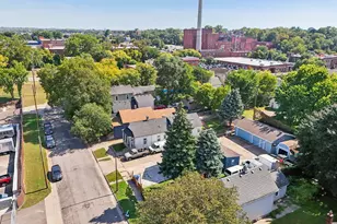 612 Bush Ave, Saint Paul, MN 55130 - Photo 53