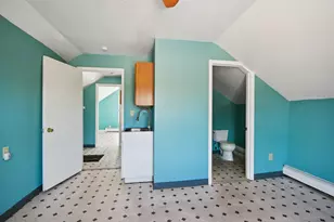 612 Bush Ave, Saint Paul, MN 55130 - Photo 33