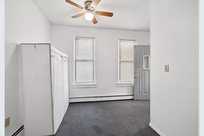 612 Bush Avenue, Saint Paul, MN 55130 - Photo 19