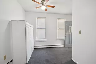 612 Bush Ave, Saint Paul, MN 55130 - Photo 19