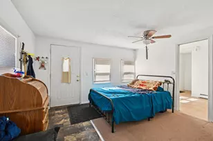 612 Bush Ave, Saint Paul, MN 55130 - Photo 17