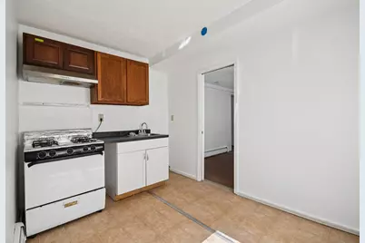 612 Bush Avenue, Saint Paul, MN 55130 - Photo 9