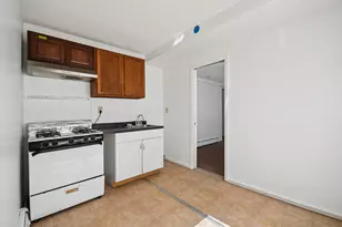 612 Bush Ave, Saint Paul, MN 55130 - Photo 9