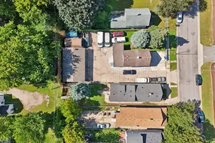 612 Bush Ave, Saint Paul, MN 55130 - Photo 47