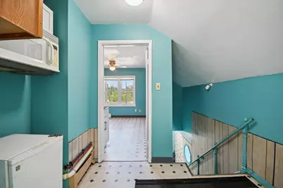 612 Bush Avenue, Saint Paul, MN 55130 - Photo 29