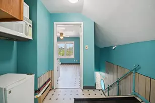 612 Bush Ave, Saint Paul, MN 55130 - Photo 29