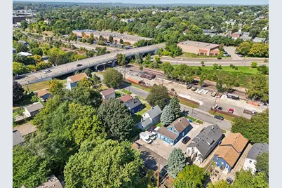 612 Bush Avenue, Saint Paul, MN 55130 - Photo 45