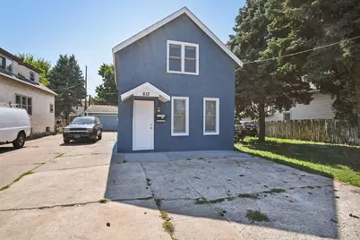 612 Bush Avenue, Saint Paul, MN 55130 - Photo 5