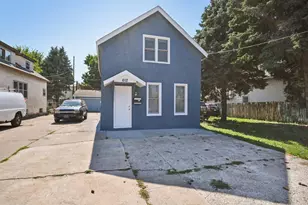 612 Bush Ave, Saint Paul, MN 55130 - Photo 5