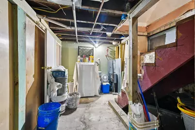 612 Bush Avenue, Saint Paul, MN 55130 - Photo 41