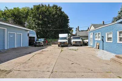 612 Bush Avenue, Saint Paul, MN 55130 - Photo 57