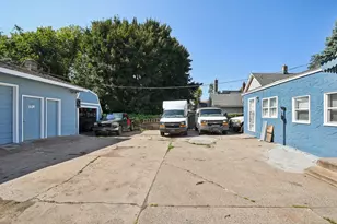 612 Bush Ave, Saint Paul, MN 55130 - Photo 57