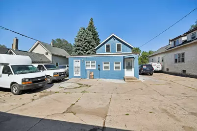 612 Bush Avenue, Saint Paul, MN 55130 - Photo 43