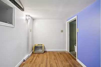 612 Bush Avenue, Saint Paul, MN 55130 - Photo 35