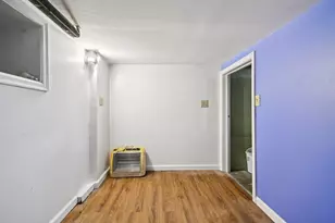 612 Bush Ave, Saint Paul, MN 55130 - Photo 35