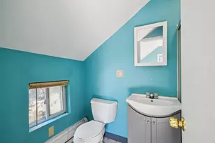 612 Bush Ave, Saint Paul, MN 55130 - Photo 25