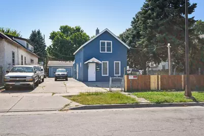 612 Bush Avenue, Saint Paul, MN 55130 - Photo 3