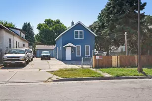 612 Bush Ave, Saint Paul, MN 55130 - Photo 3