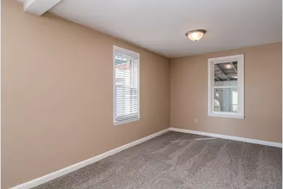 112 S 3rd Street, Eagle Lake, MN 56024 - Photo 15