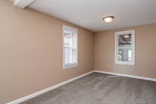 112 S 3rd St, Eagle Lake, MN 56024 - Photo 15