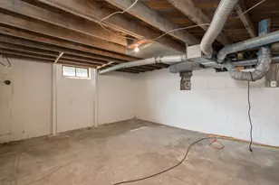 112 S 3rd St, Eagle Lake, MN 56024 - Photo 25