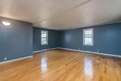 112 S 3rd Street, Eagle Lake, MN 56024 - Photo 5