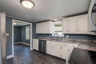 112 S 3rd Street, Eagle Lake, MN 56024 - Photo 7