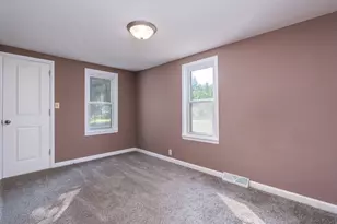 112 S 3rd St, Eagle Lake, MN 56024 - Photo 13