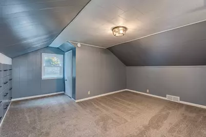 112 S 3rd Street, Eagle Lake, MN 56024 - Photo 19