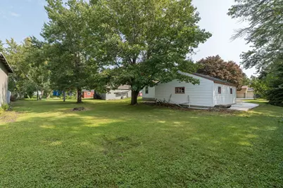 112 S 3rd Street, Eagle Lake, MN 56024 - Photo 27