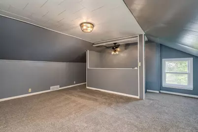 112 S 3rd Street, Eagle Lake, MN 56024 - Photo 21