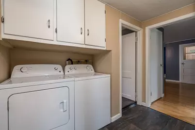 112 S 3rd Street, Eagle Lake, MN 56024 - Photo 17