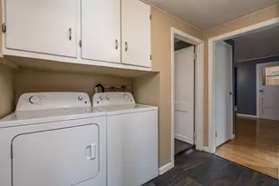 112 S 3rd St, Eagle Lake, MN 56024 - Photo 17