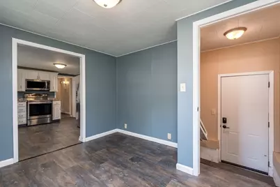 112 S 3rd Street, Eagle Lake, MN 56024 - Photo 11