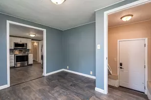 112 S 3rd St, Eagle Lake, MN 56024 - Photo 11