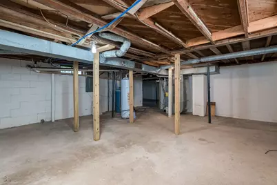 112 S 3rd Street, Eagle Lake, MN 56024 - Photo 23