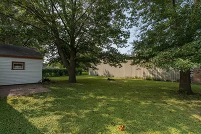 112 S 3rd Street, Eagle Lake, MN 56024 - Photo 29