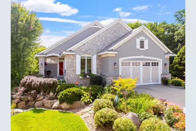 17955 Kindle Court, Lakeville, MN 55044 - Photo 1