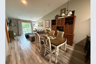 106 Glenshire Boulevard S, Watkins, MN 55389 - Photo 3