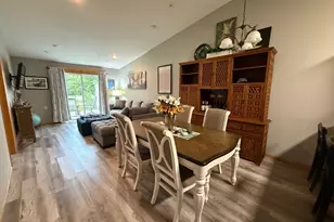 106 Glenshire Blvd S, Watkins, MN 55389 - Photo 3