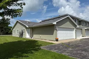 106 Glenshire Blvd S, Watkins, MN 55389 - Photo 1