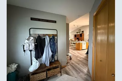 106 Glenshire Boulevard S, Watkins, MN 55389 - Photo 13