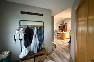 106 Glenshire Blvd S, Watkins, MN 55389 - Photo 13