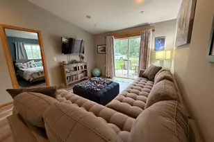 106 Glenshire Blvd S, Watkins, MN 55389 - Photo 5