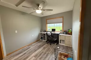 106 Glenshire Blvd S, Watkins, MN 55389 - Photo 11