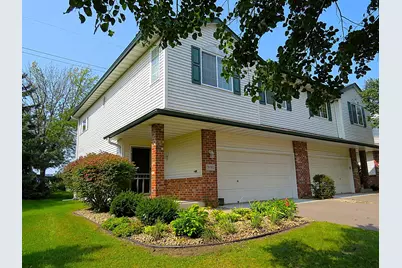 9190 E Point Douglas Lane S, Cottage Grove, MN 55016 - Photo 1