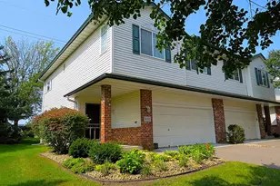 9190 E Point Douglas Ln S, Cottage Grove, MN 55016 - Photo 1