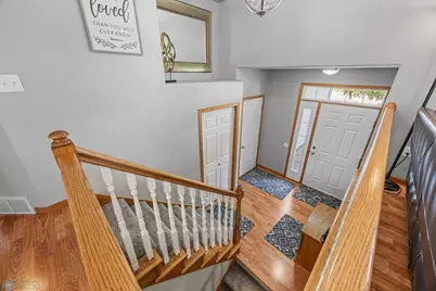 1822 33rd Street S, Moorhead, MN 56560 - Photo 5