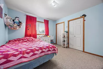 1822 33rd Street S, Moorhead, MN 56560 - Photo 17